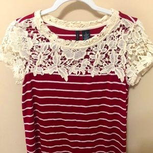 Tunic